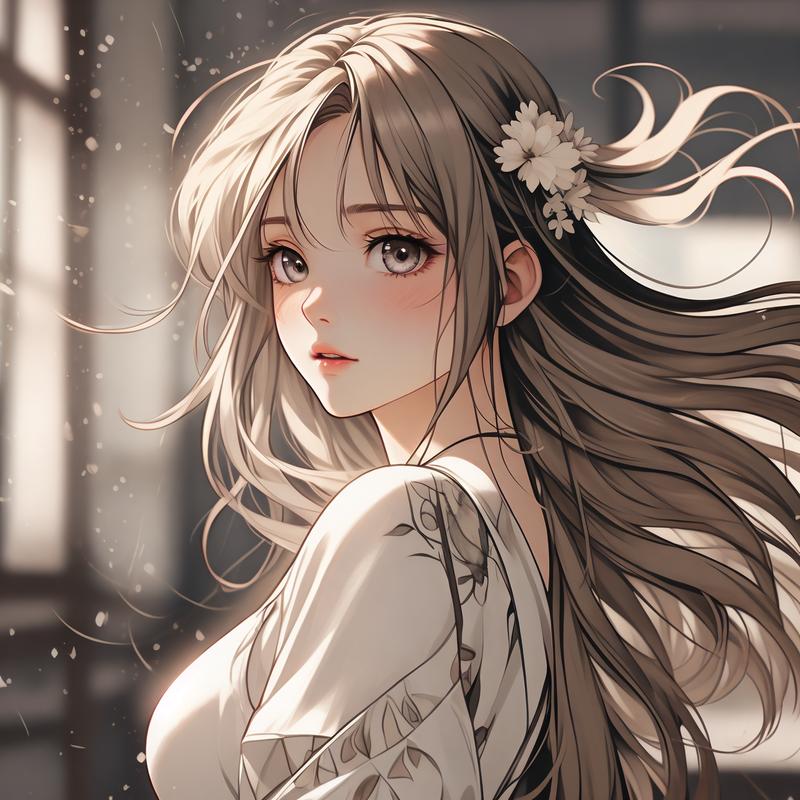 风渡电视剧免费观看完整版-国产精品久久久久人爽-国产精品欧美日韩亚洲-亚洲精品日韩精品国产-欲女av一区二区三区-国产一级特黄一级毛片-99国产精品久久久久老师-欧美日韩国产码高清综合|最新发表国际合作论文合集：揭示衰老和神经退行性疾病生物标志物